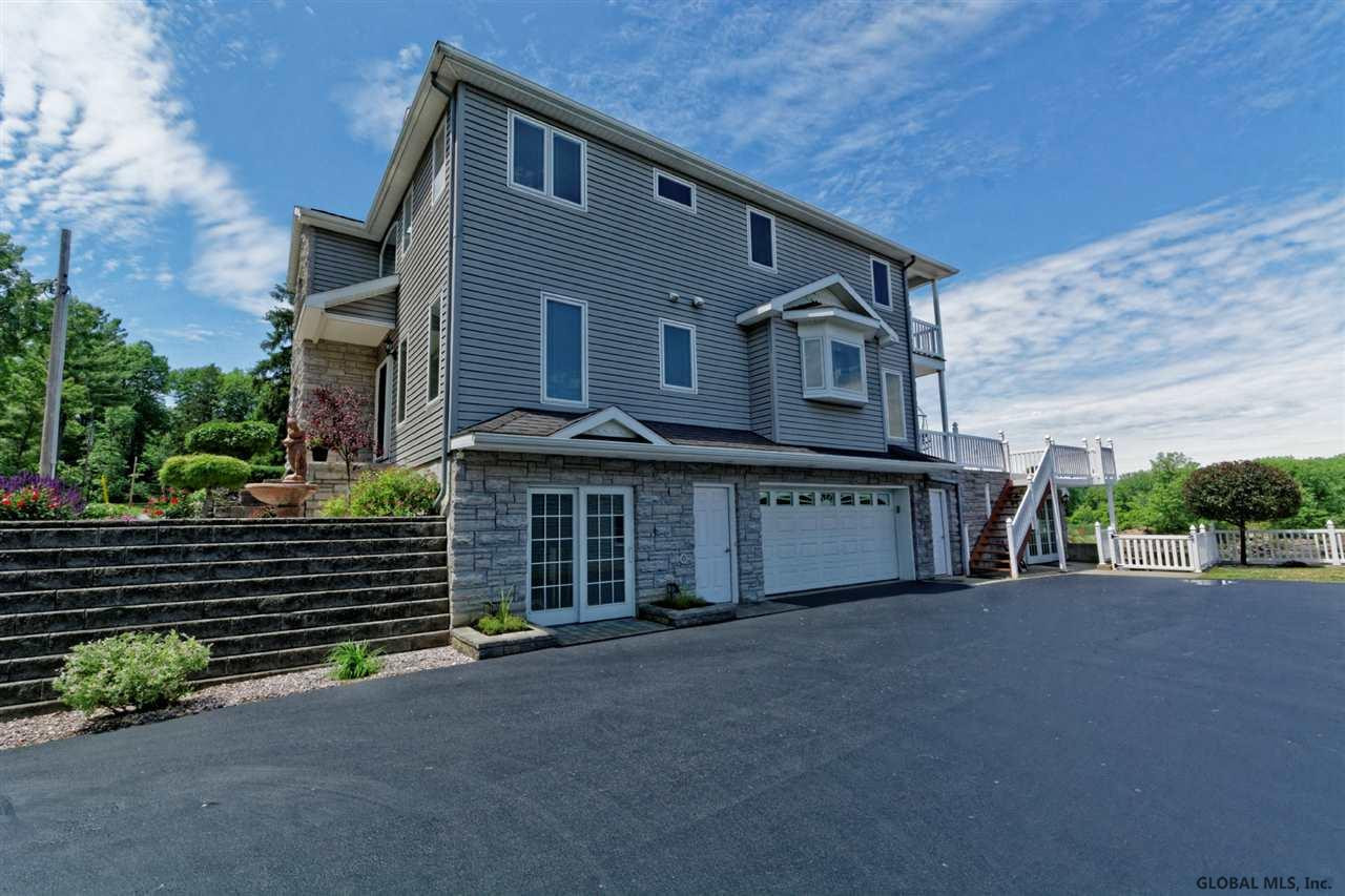93 Island View Road Colonie, NY 12047 - Photo 2 of 25 Photo 2