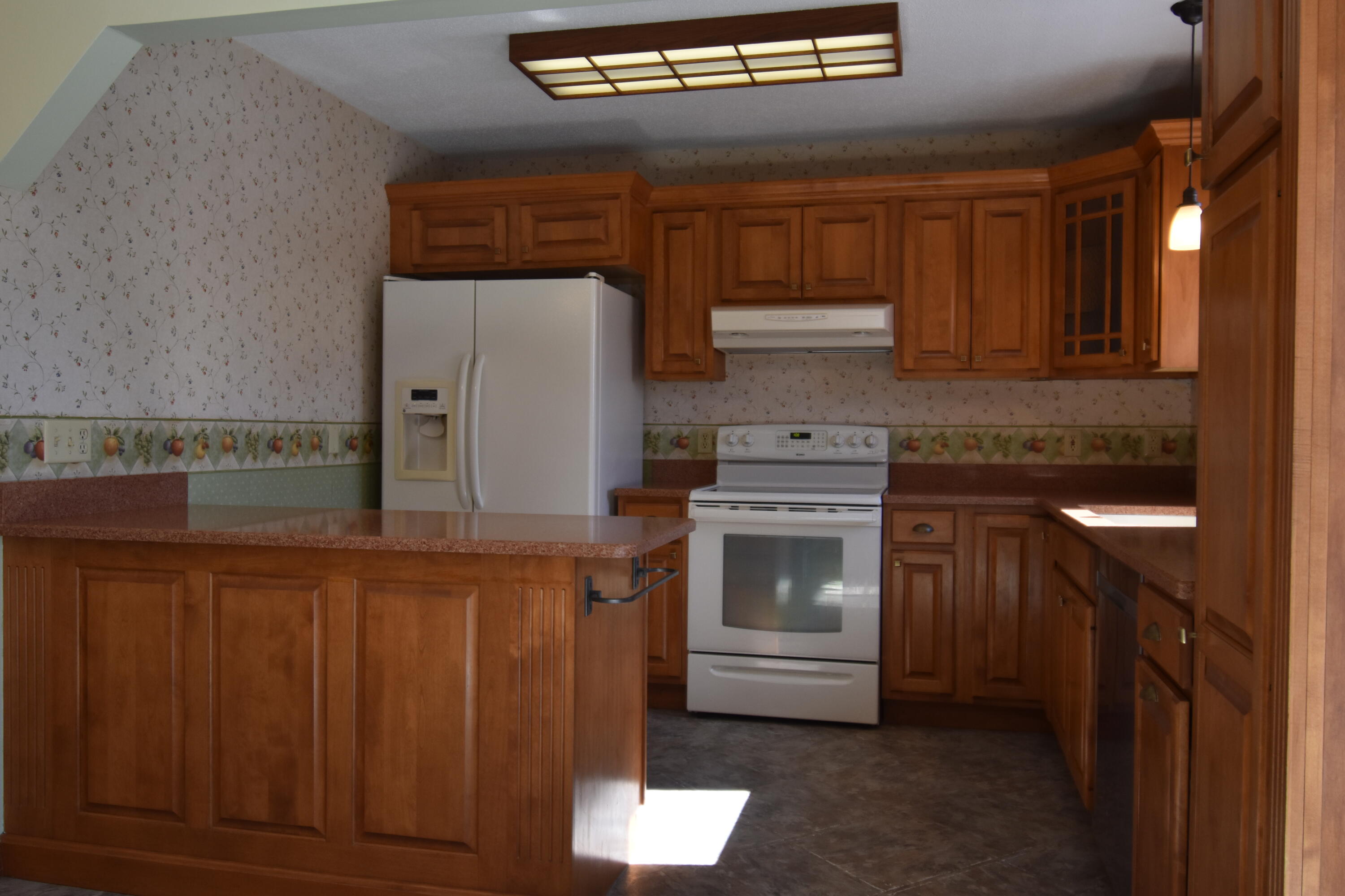 4344 Kennebec Road Dixmont, ME 04932 - Photo 15 of 39 DSC_0121