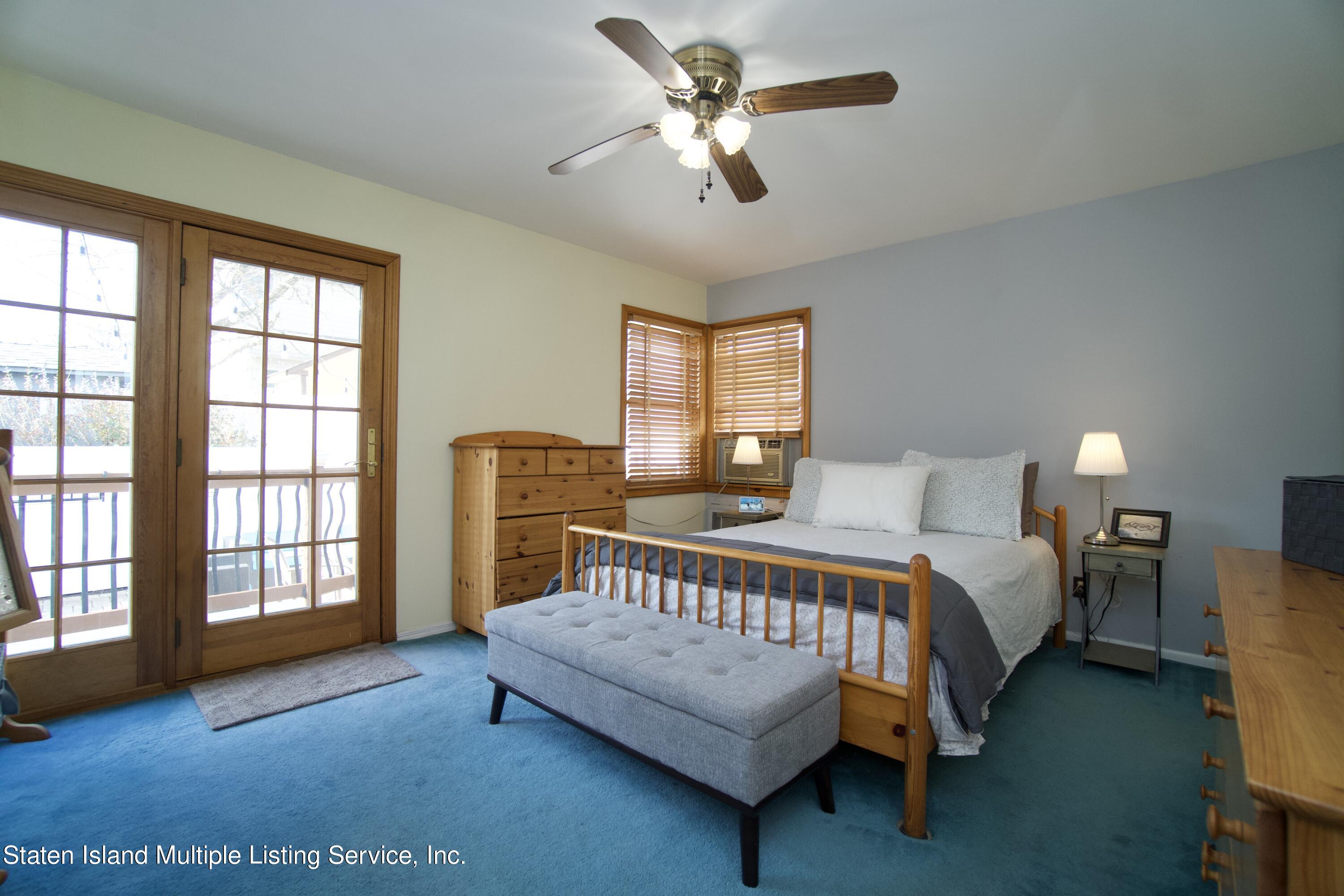382 Beach Road Staten Island, NY 10312 - Photo 19 of 38 365F14DD-3E7A-4940-8EBD-50C980B42873