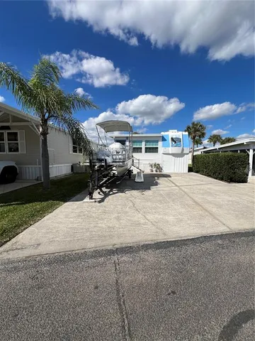 $79,900 | 5327 Southeast 66th Avenue, Okeechobee, FL 34974