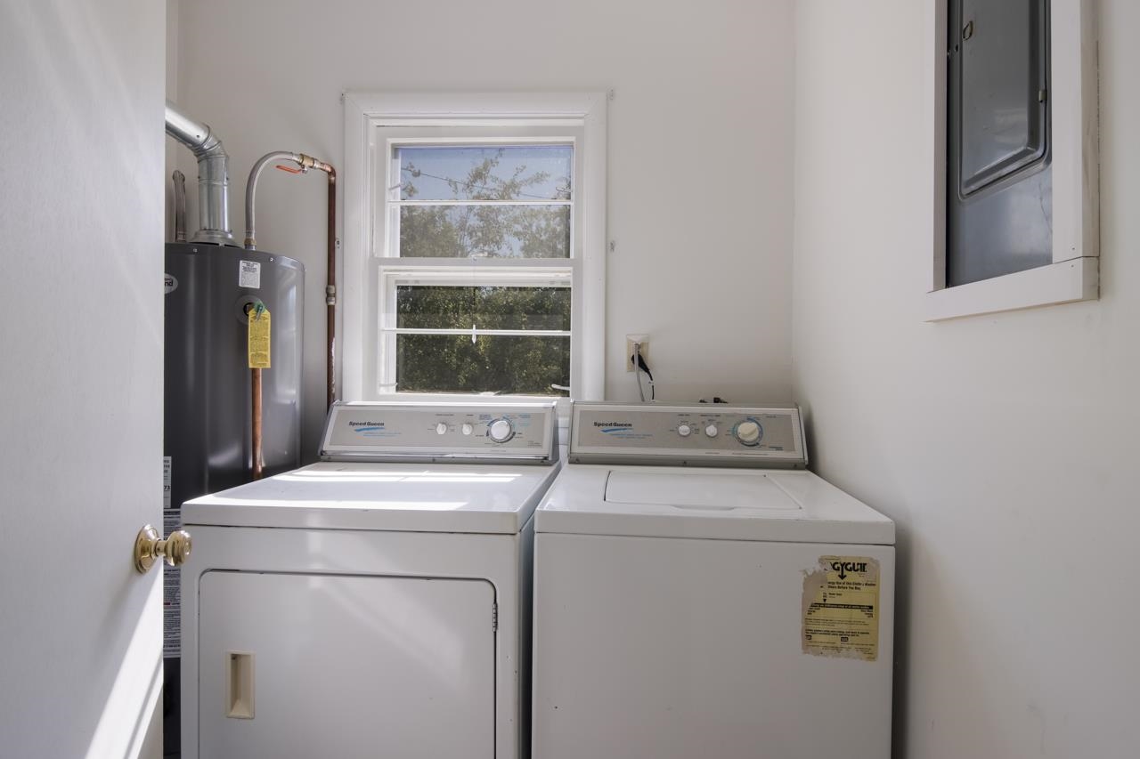 5637 Brackett Road Williamsburg, MI 49690 - Photo 22 of 31 1922952-3aa938d5-ef31-49b8-9c2d-d28273998a4f.JPG
