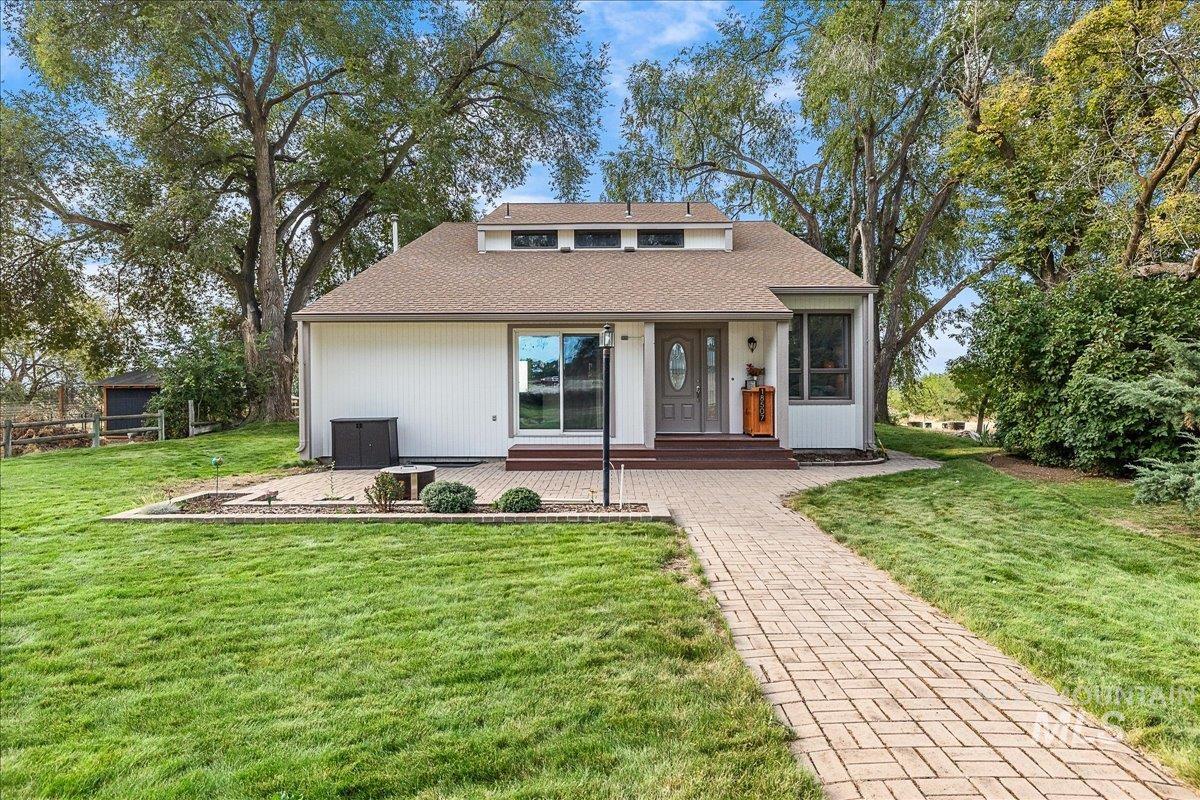 18507 Goodson Road Caldwell, ID 83607 - Photo 1 of 34 Gallery Image 1