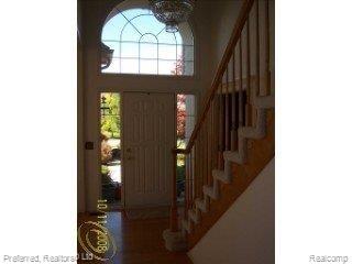 6670 Kennesaw Road Canton, MI 48187 - Photo 20 of 20 k20.jpg