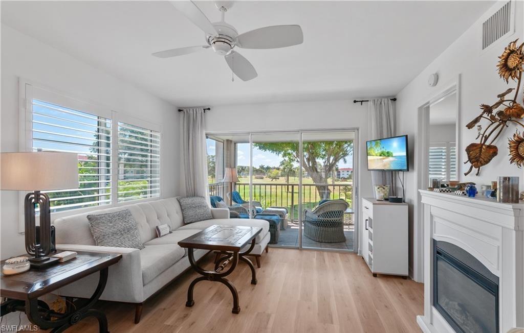 5 High Point Circle West, Unit 206 Naples, FL 34103 - Photo 5 of 36
