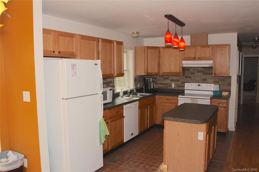 138 Hamilton Road Rutherfordton, NC 28139 - Photo 14 of 24