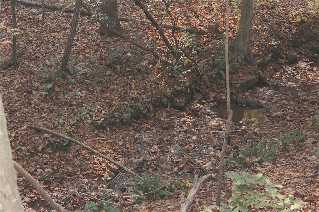 138 Hamilton Road Rutherfordton, NC 28139 - Photo 5 of 24