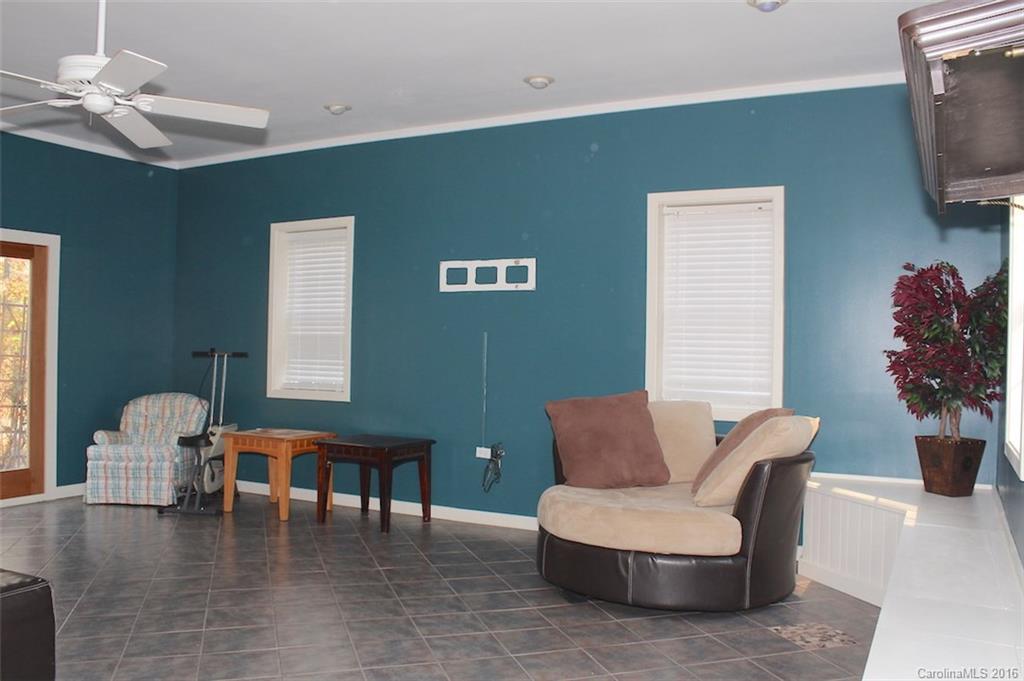 138 Hamilton Road Rutherfordton, NC 28139 - Photo 8 of 24