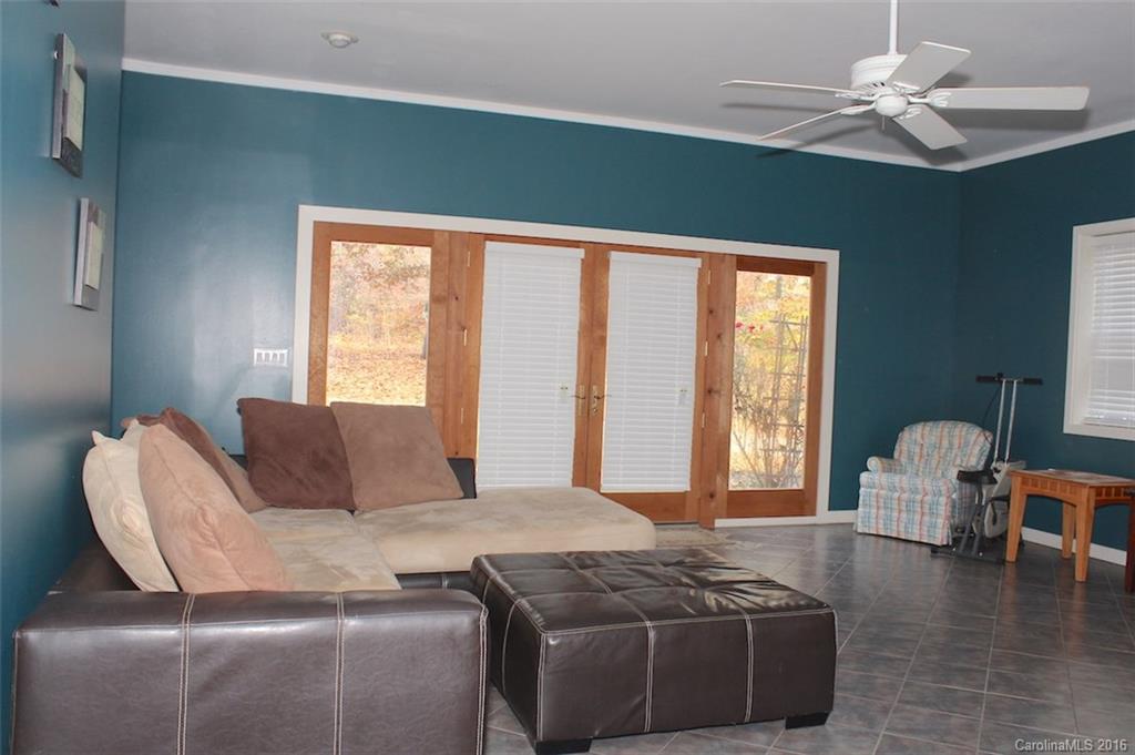 138 Hamilton Road Rutherfordton, NC 28139 - Photo 9 of 24