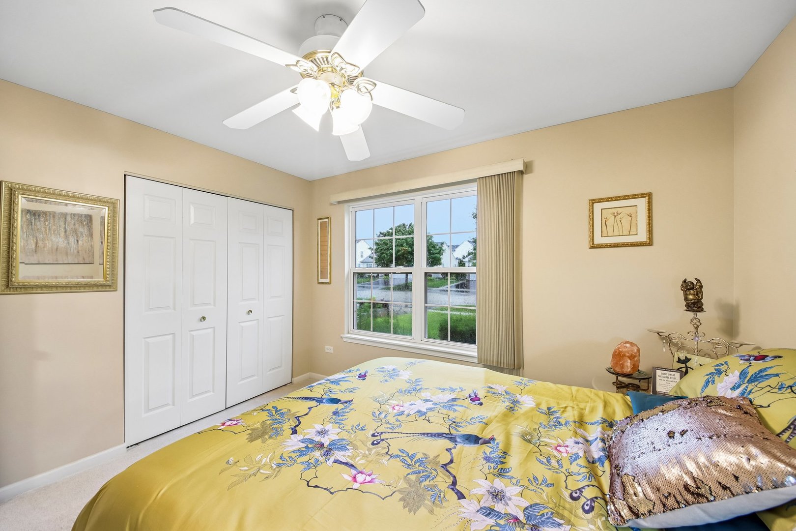 3415 Mustang Road Joliet, IL 60435 - Photo 23 of 45