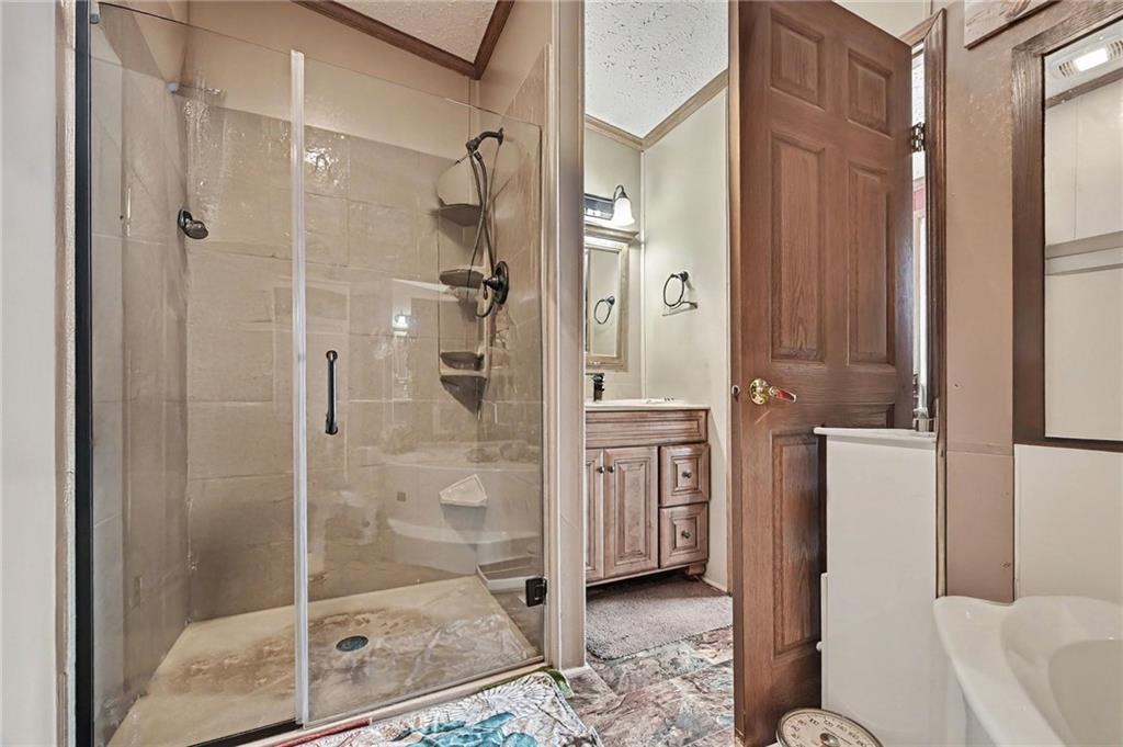414 Northeast County Line Road St. Joseph, MO 64505 - Photo 10 of 43 Gallery Image 10