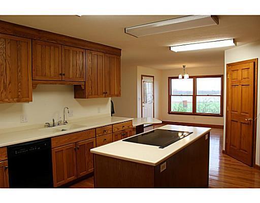 4089 Hawk Road Mechanicsburg, OH 43044 - Photo 11 of 24