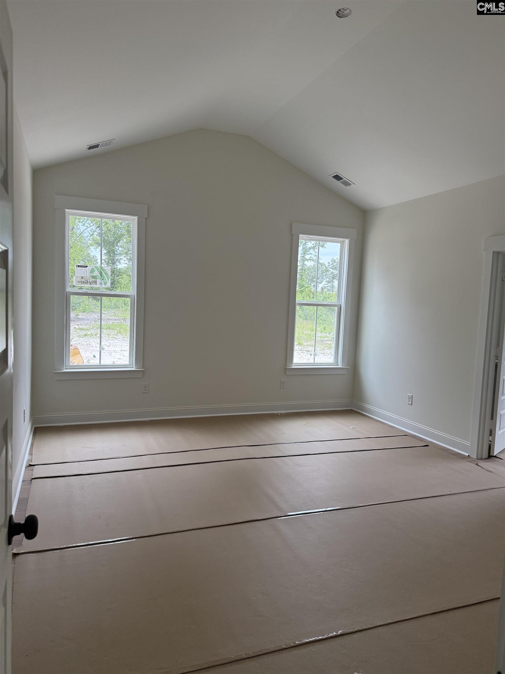 1773 Holland Road Cassatt, SC 29032 - Photo 11 of 18