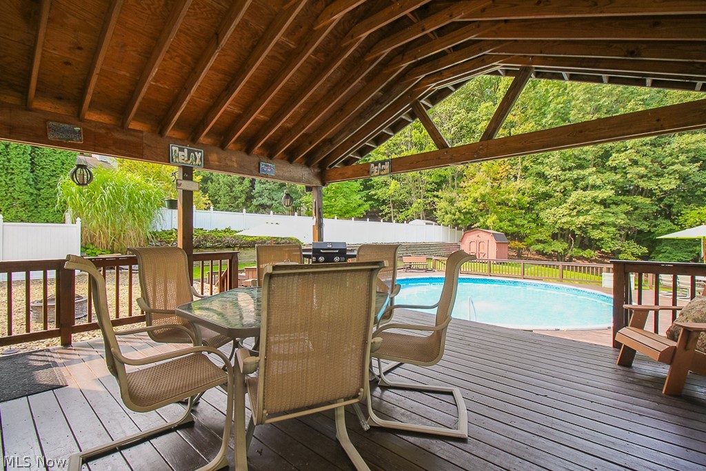 7580 Ridge Road Cleveland, OH 44129 - Photo 6 of 35 Gallery Image 6