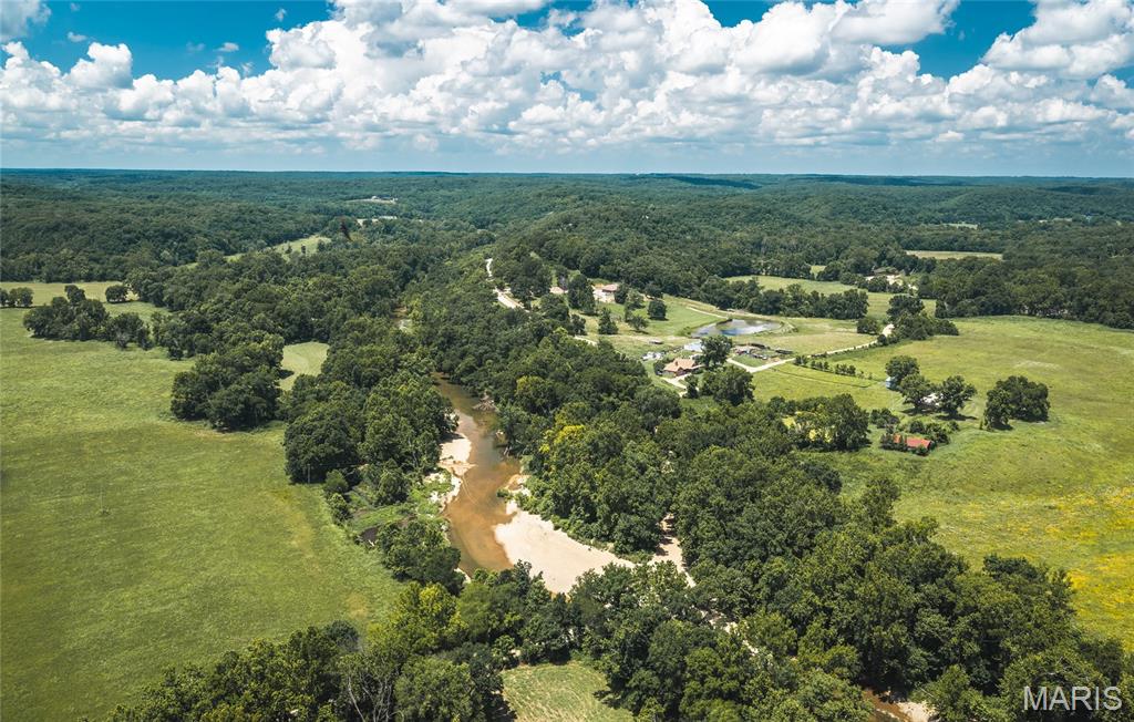 0 Green Ridge Drive Climax Springs, MO 65324 - Photo 8 of 28