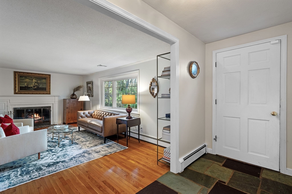 51 High Ridge Road Boxford, MA 01921 - Photo 14 of 41 Gallery Image 14