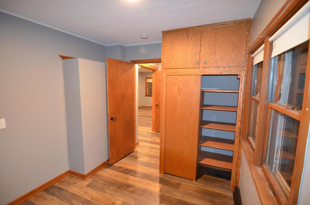 210 High Street Spooner, WI 54801 - Photo 12 of 19