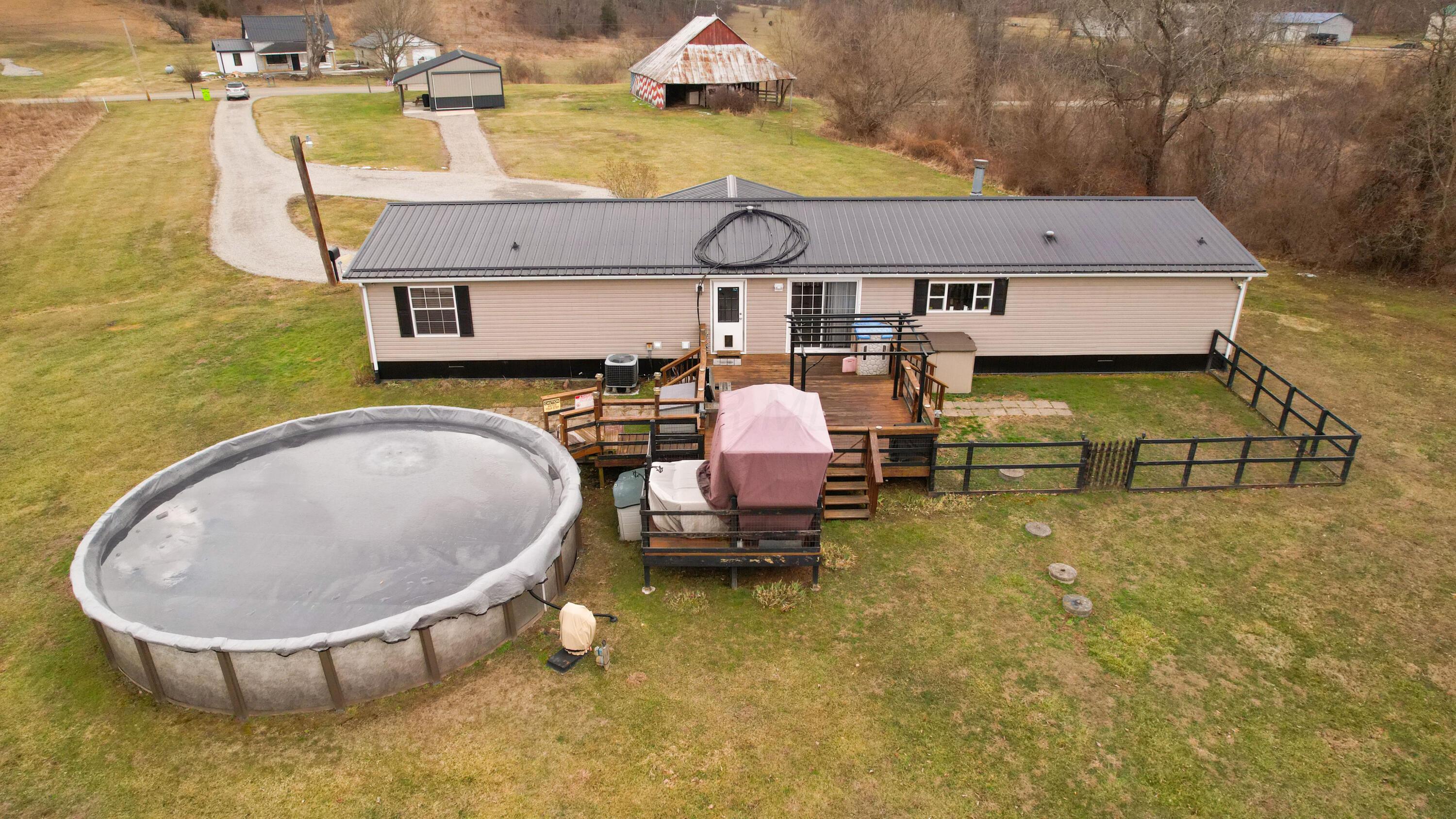 1793 Bronx Corner Road Ray, OH 45672 - Photo 32 of 50 dji_fly_20260225_103346_42_1772033794519