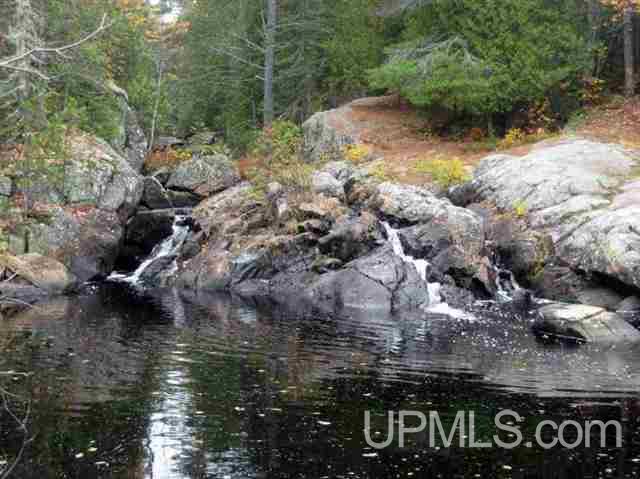 Tbd Tbd Co Road, Unit LAT 46 66342 LON 87 7989 Ishpeming, MI 49849 - Photo 13 of 14 Gallery Image 13