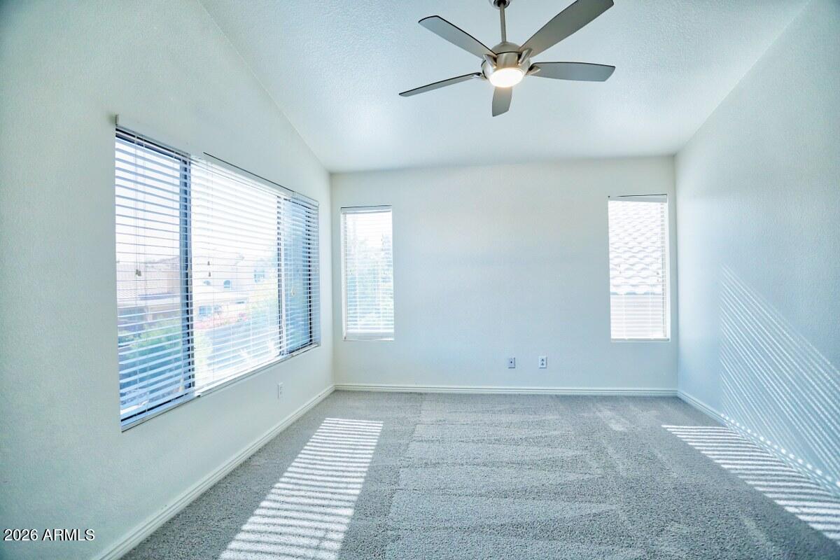 333 West Colt Road Tempe, AZ 85284 - Photo 31 of 45