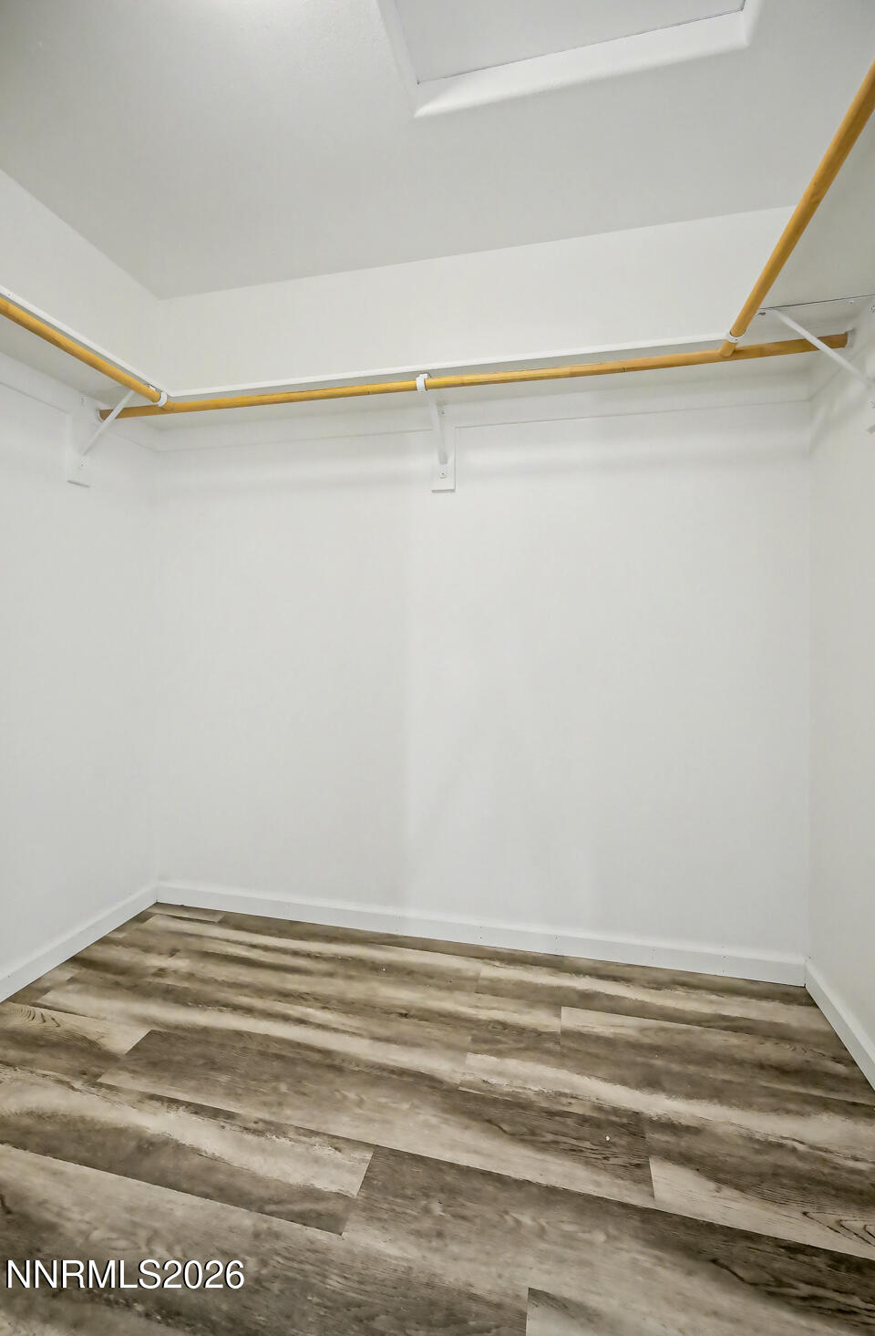 133 Prairie Lane Fernley, NV 89408 - Photo 15 of 22 a view of a room