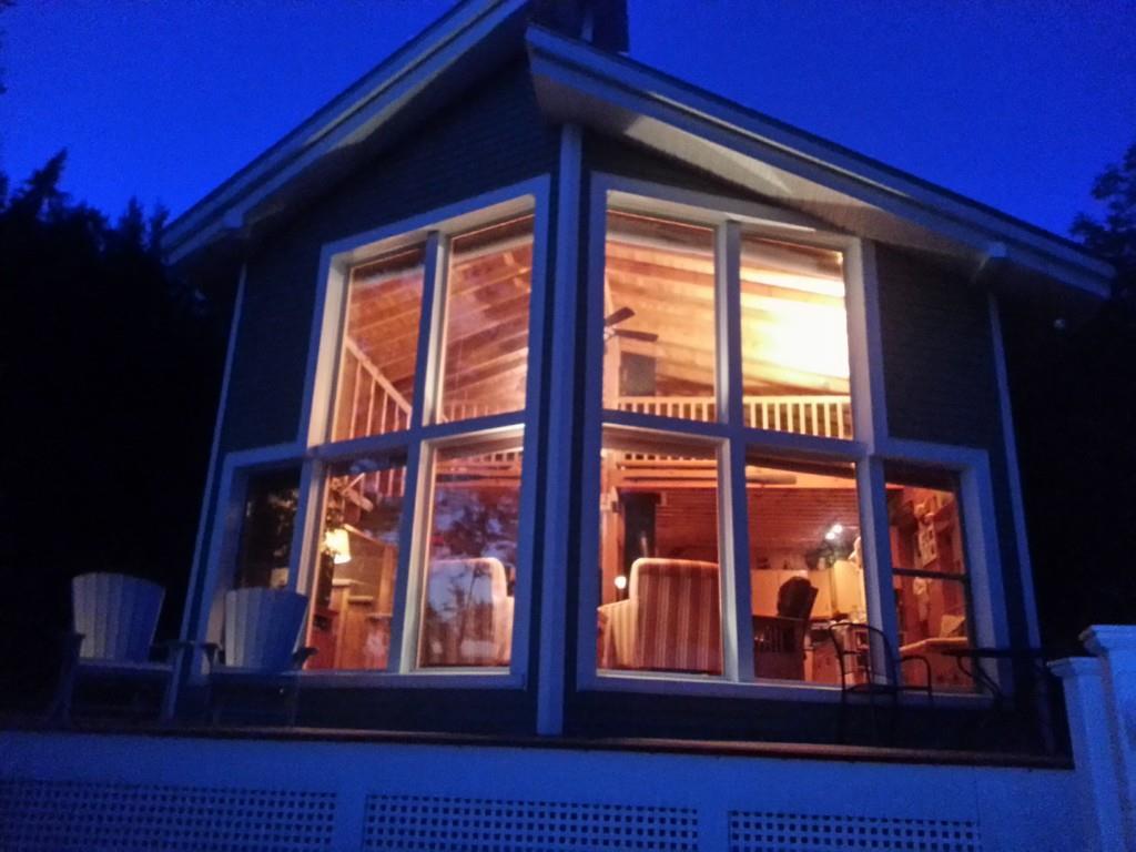 464 East Shore Road Embden, ME 04958 - Photo 4 of 24 Photo