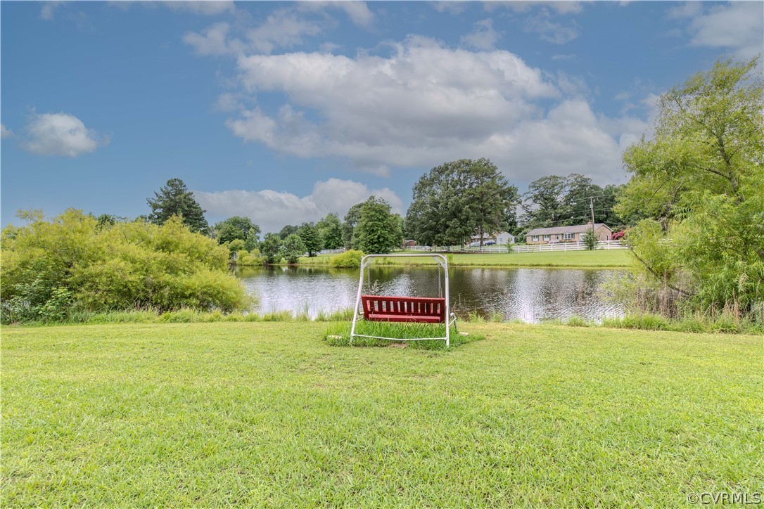 20615 Cox Road, Unit 1 Sutherland, VA 23885 - Photo 14 of 50 Gallery Image 14