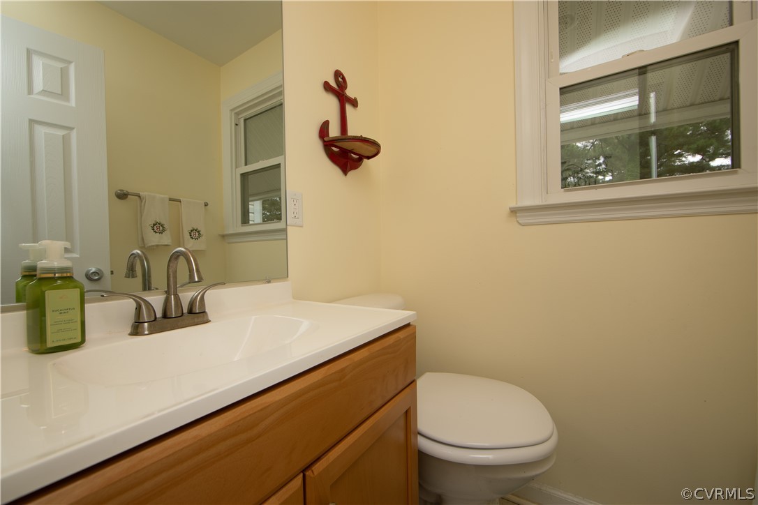 20615 Cox Road, Unit 1 Sutherland, VA 23885 - Photo 23 of 50 Gallery Image 23