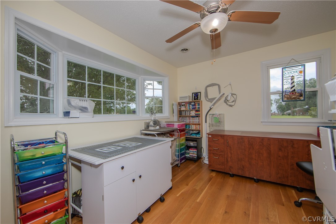 20615 Cox Road, Unit 1 Sutherland, VA 23885 - Photo 35 of 50 Gallery Image 35