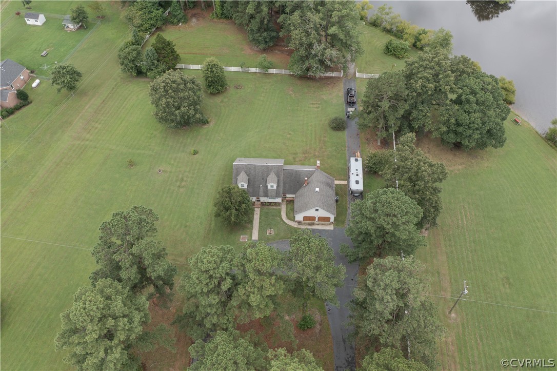 20615 Cox Road, Unit 1 Sutherland, VA 23885 - Photo 45 of 50 Gallery Image 45