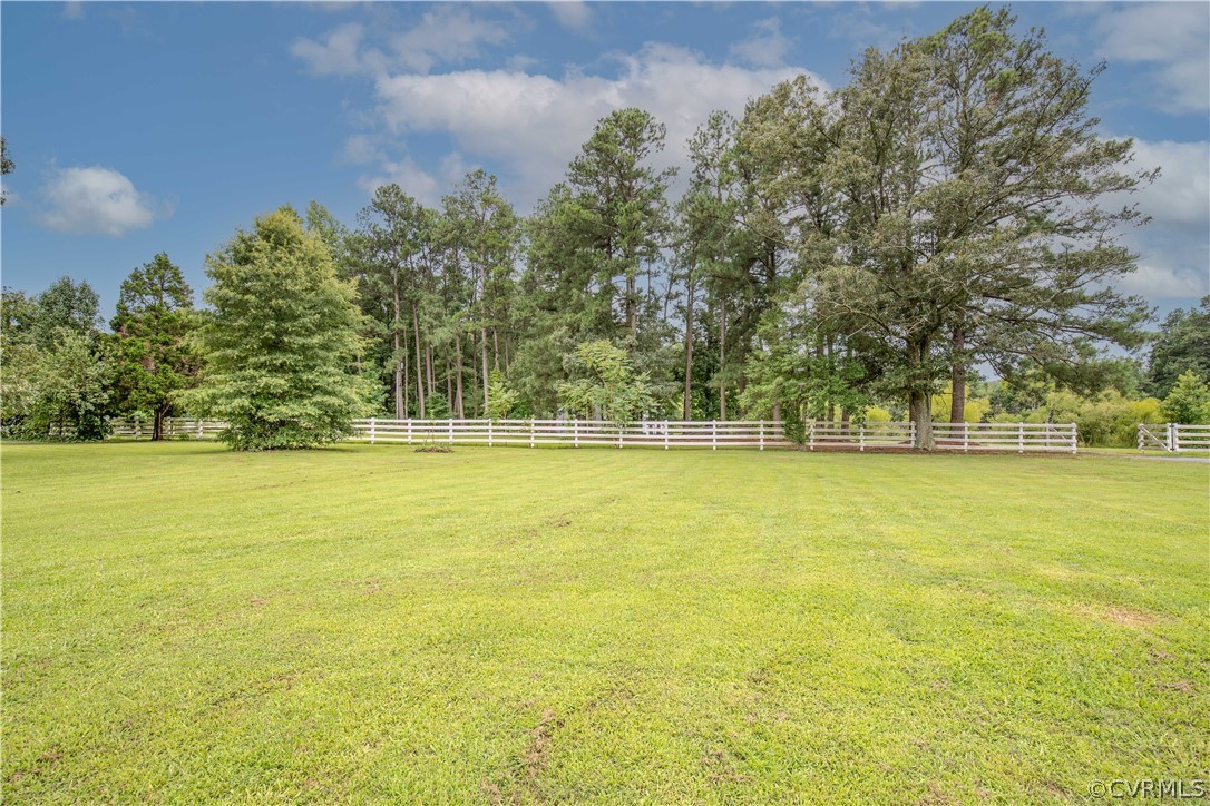 20615 Cox Road, Unit 1 Sutherland, VA 23885 - Photo 6 of 50 Gallery Image 6