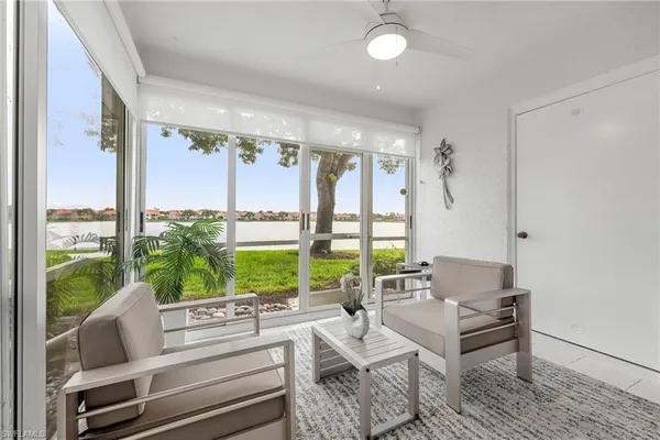 $2,600 | 7848 Emerald Circle, Unit J101, Naples, FL 34109