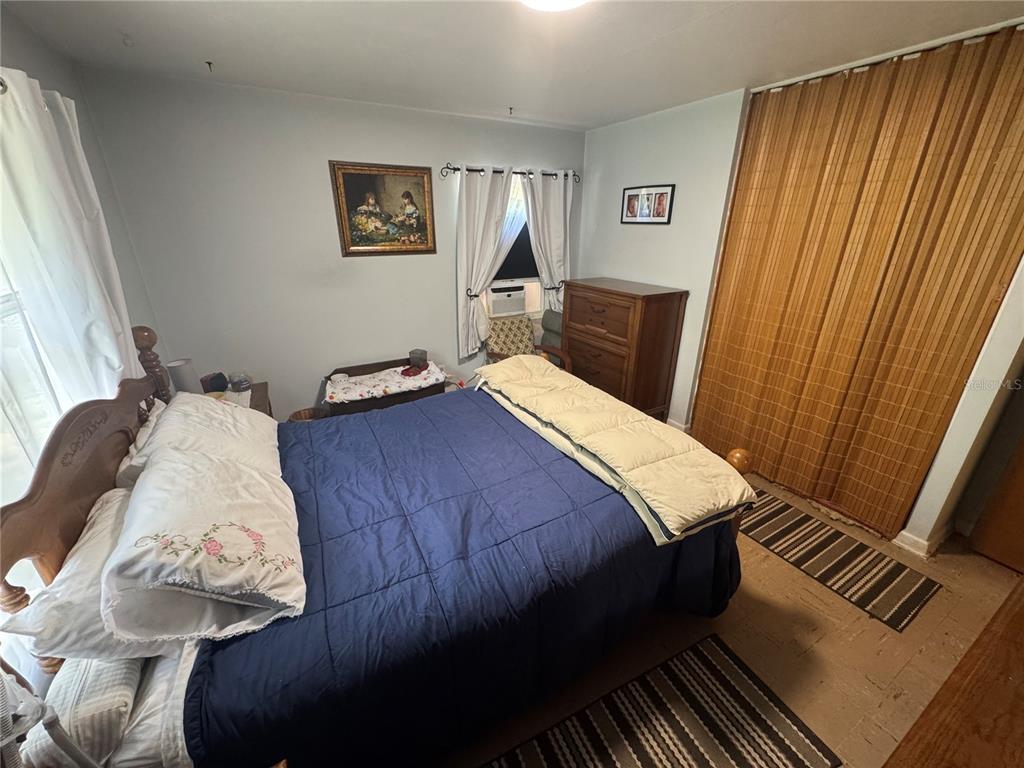 517 Northwest 36th Terrace Gainesville, FL 32607 - Photo 21 of 38