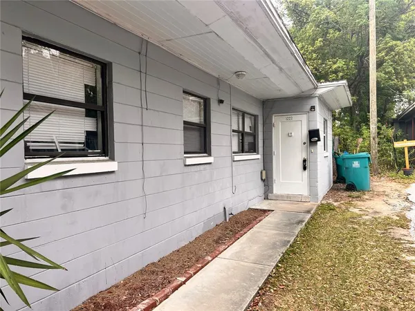 $1,525 | 1227 Minnesota Street, Orlando, FL 32803