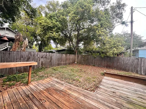 $1,525 | 1227 Minnesota Street, Orlando, FL 32803