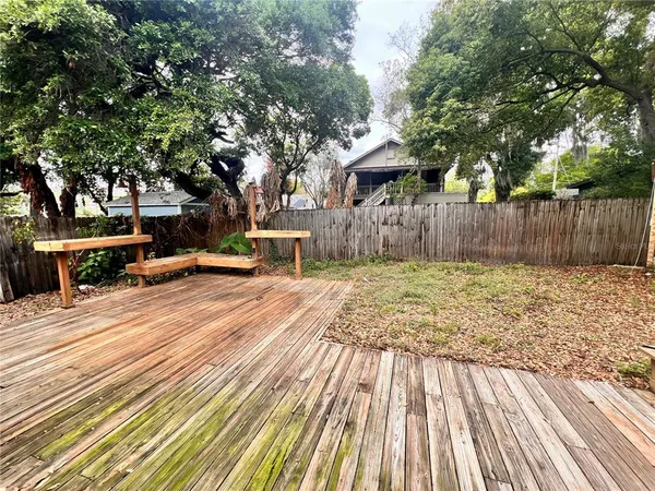$1,525 | 1227 Minnesota Street, Orlando, FL 32803