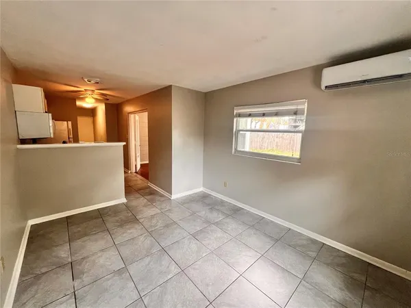 $1,525 | 1227 Minnesota Street, Orlando, FL 32803