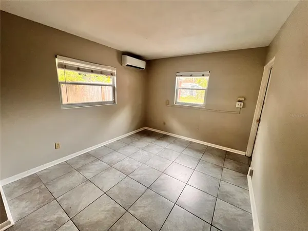 $1,525 | 1227 Minnesota Street, Orlando, FL 32803