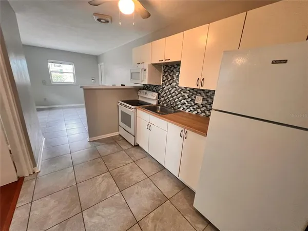 $1,525 | 1227 Minnesota Street, Orlando, FL 32803