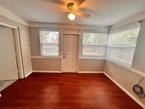 $1,525 | 1227 Minnesota Street, Orlando, FL 32803