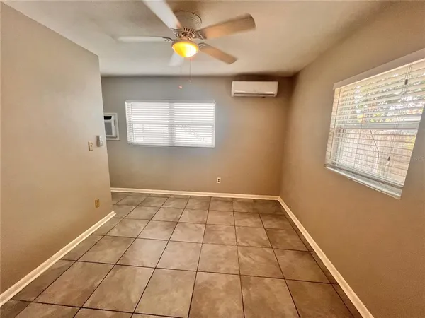 $1,525 | 1227 Minnesota Street, Orlando, FL 32803
