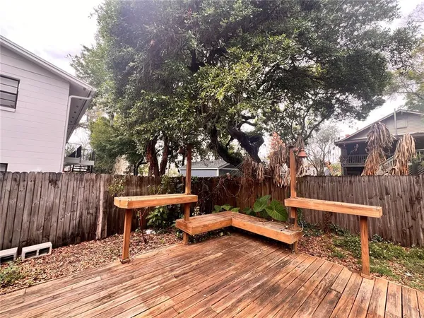$1,525 | 1227 Minnesota Street, Orlando, FL 32803