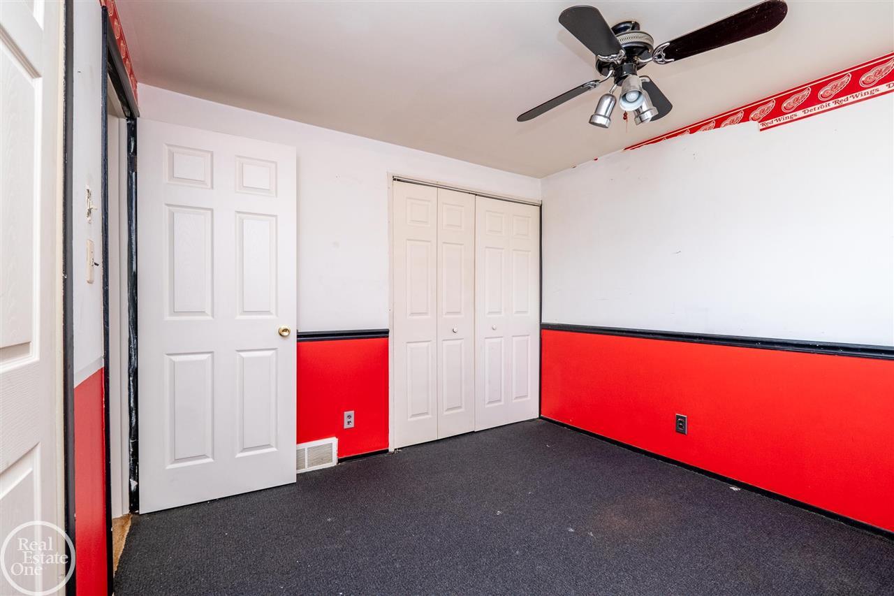 8401 18 18 Mile Road, Unit 50 Sterling Heights, MI 48313 - Photo 23 of 27