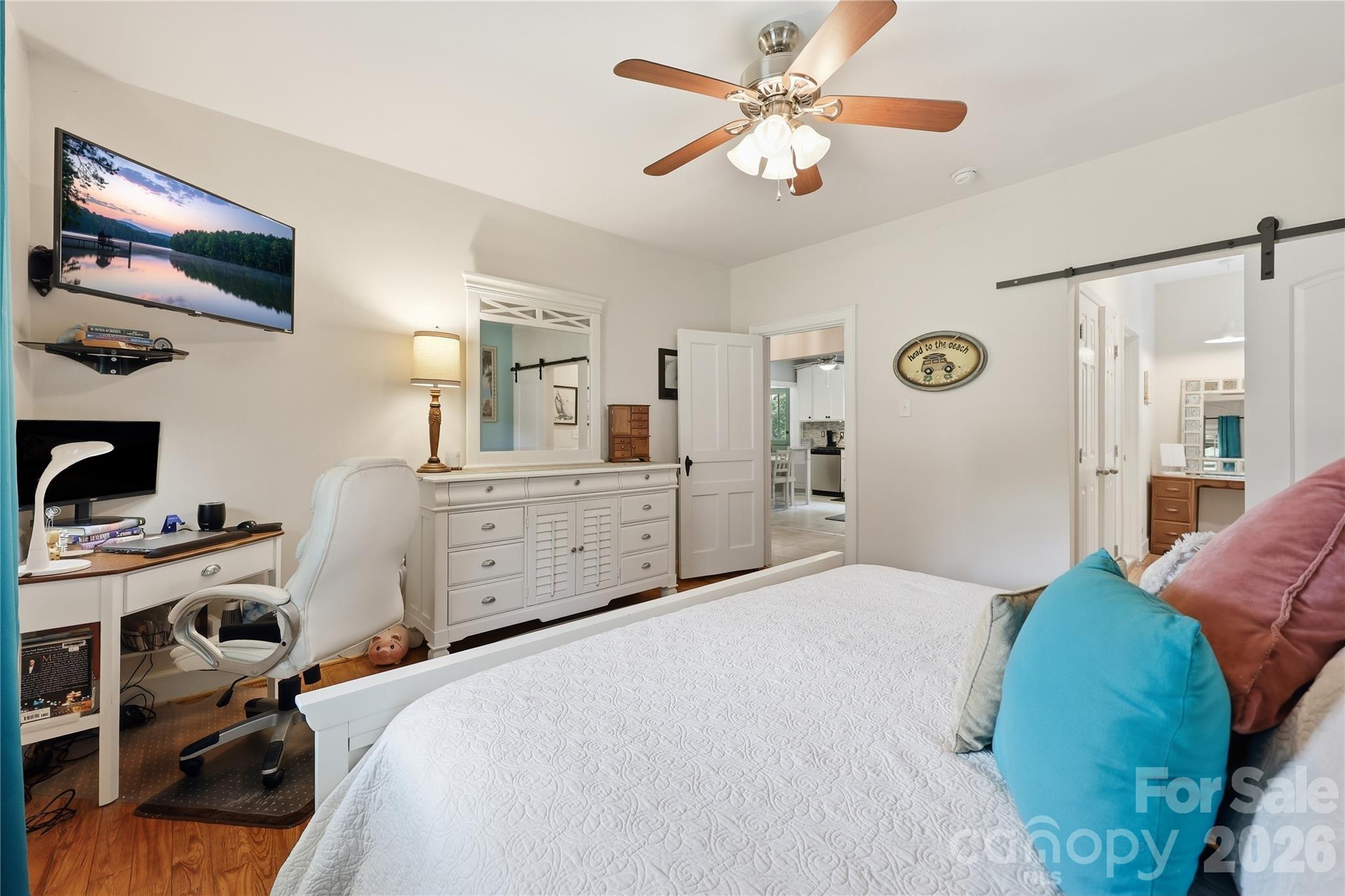 106 Maple Street Fort Mill, SC 29715 - Photo 16 of 44