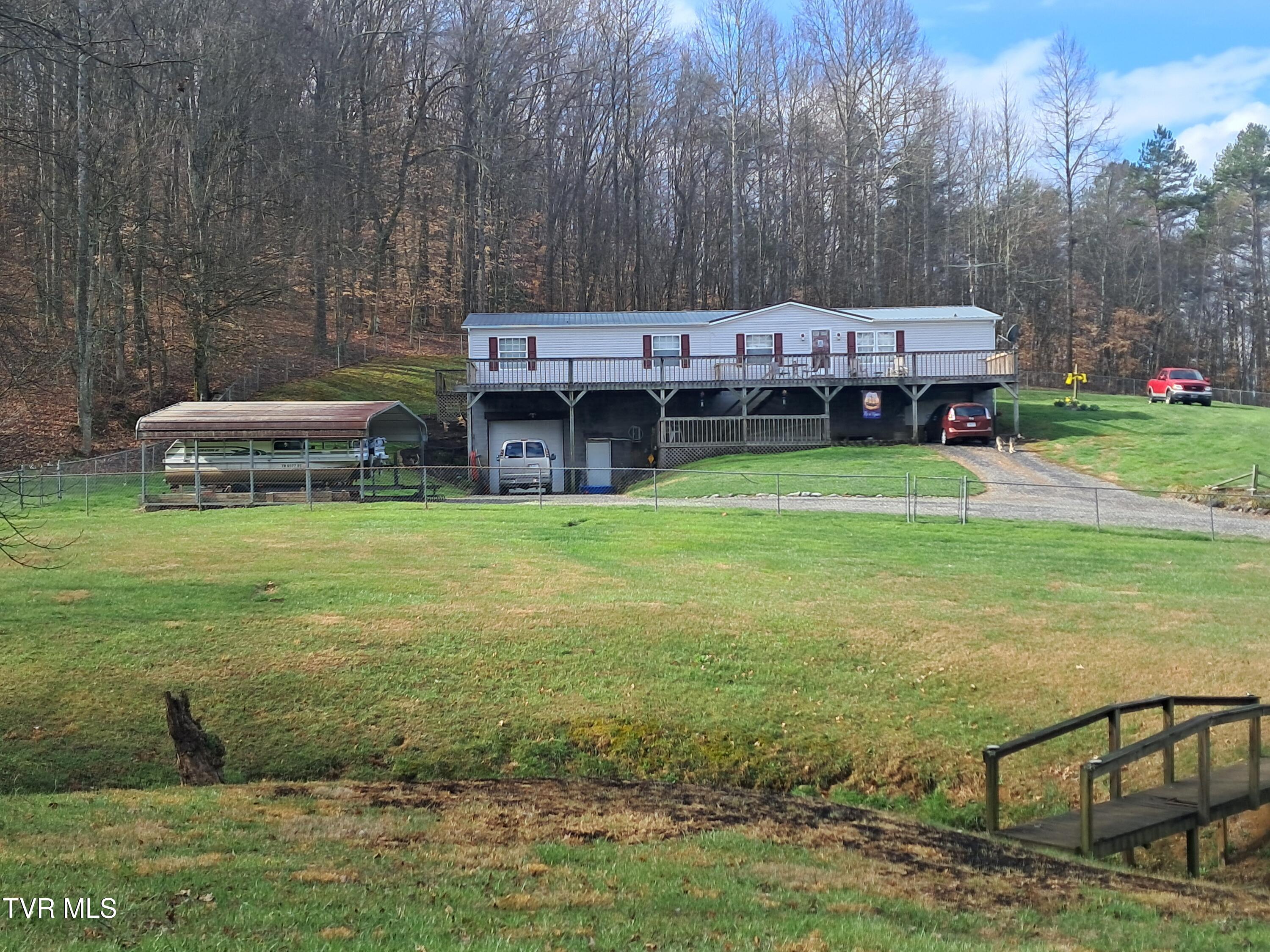 860 Bales Road Mosheim, TN 37818 - Photo 5 of 54 20260310_105628