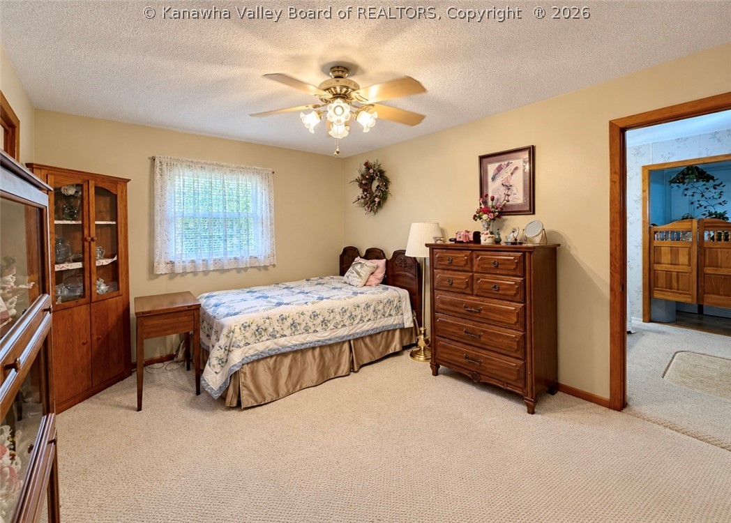 521 Stratton Street Logan, WV 25601 - Photo 12 of 15 Gallery Image 12