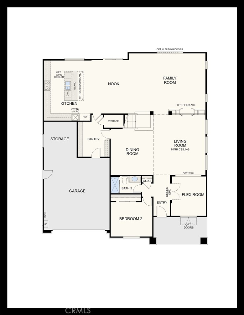 38924 Malva Rosa Drive Palmdale, CA 93551 - Photo 24 of 25