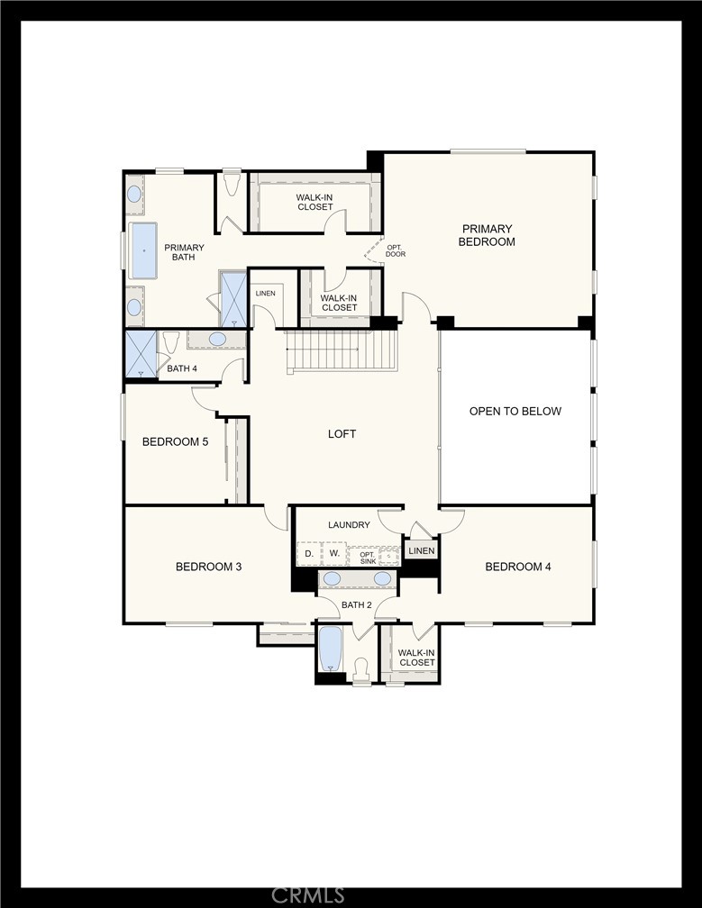 38924 Malva Rosa Drive Palmdale, CA 93551 - Photo 25 of 25