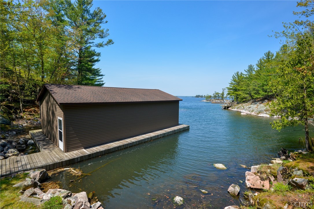 415 Indian Point Road Hammond, NY 13679 - Photo 25 of 30
