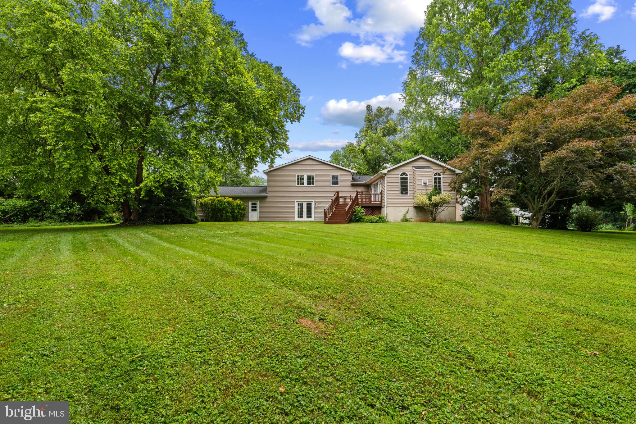 2700 Hunting Ridge Court Baldwin, MD 21013 - Photo 29 of 29