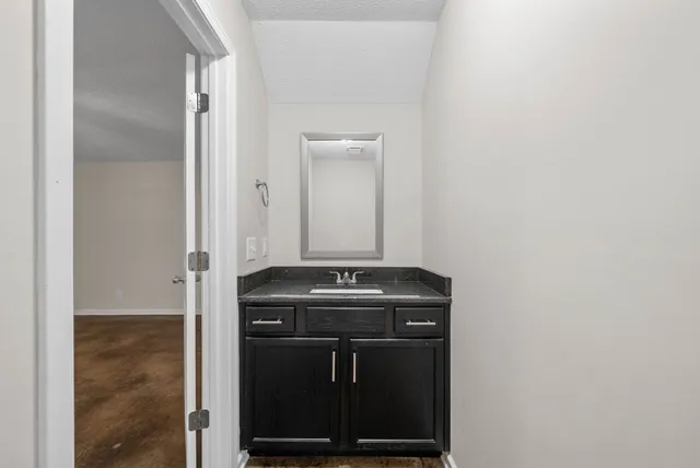 a view of washer and dryer